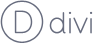 Markevyra