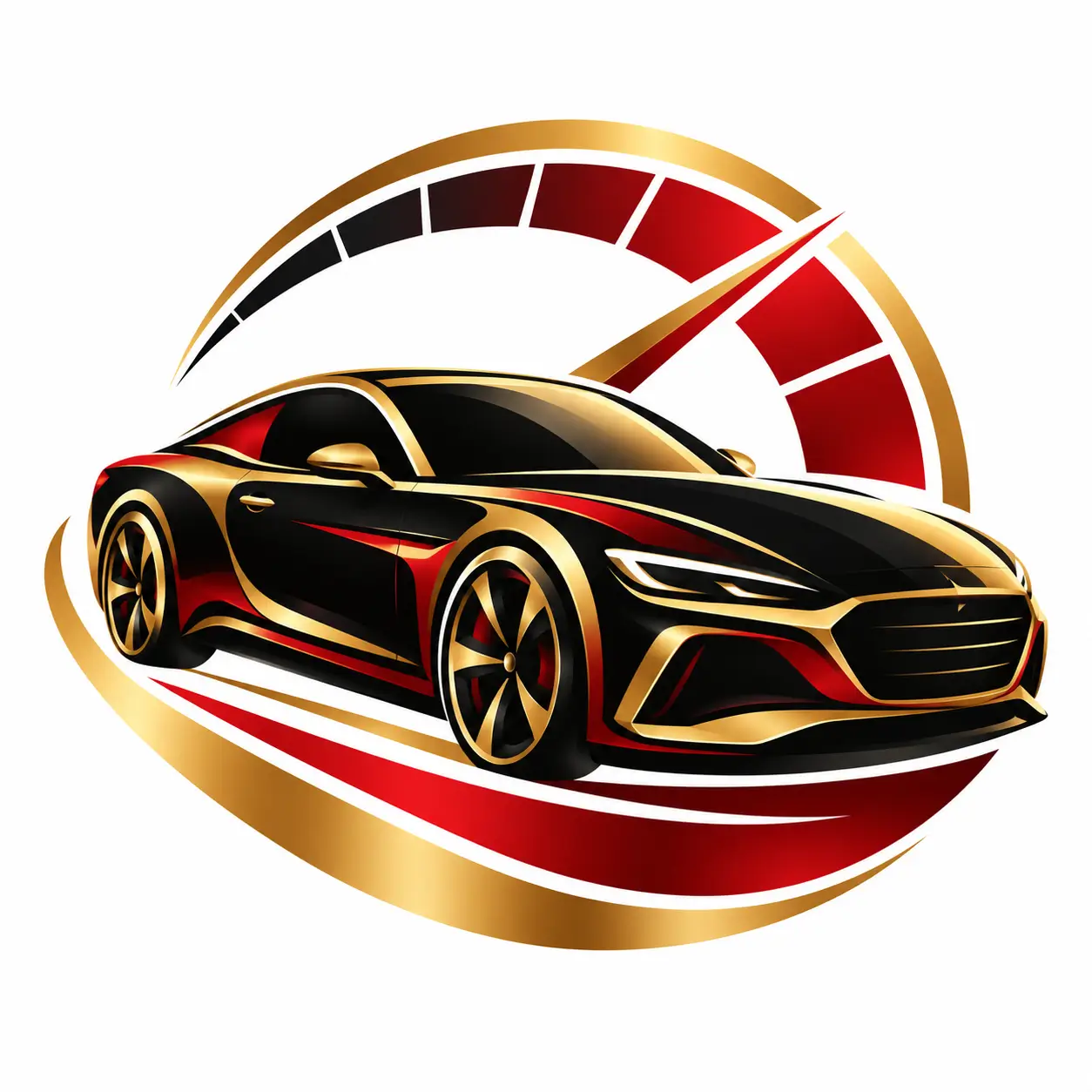 Automobile</p>
<p>