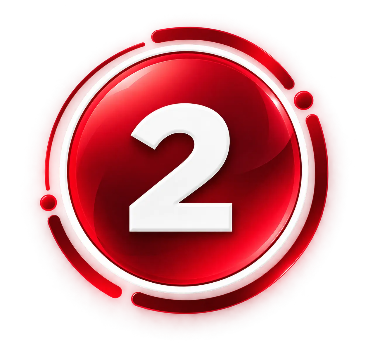 2