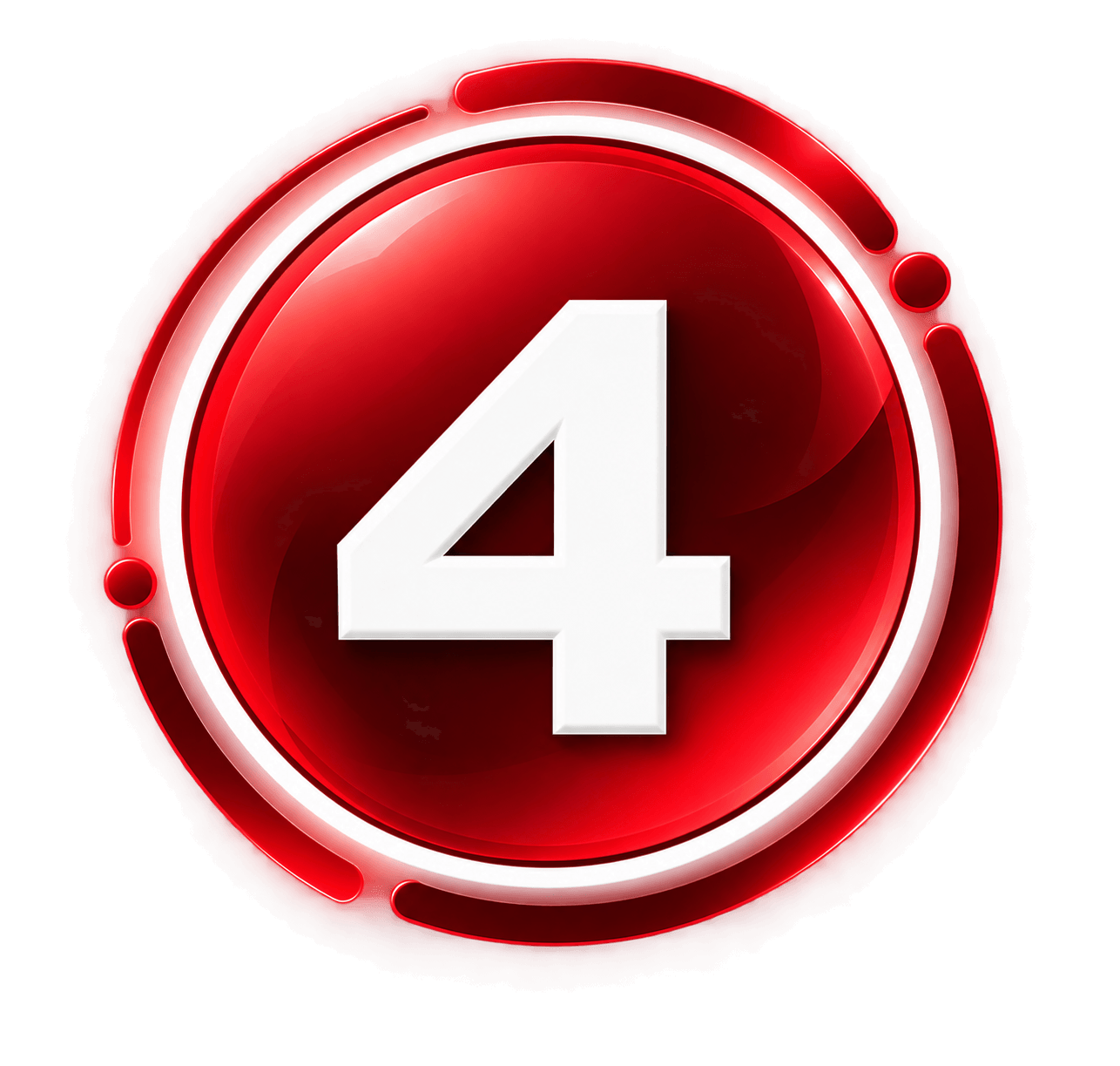 4