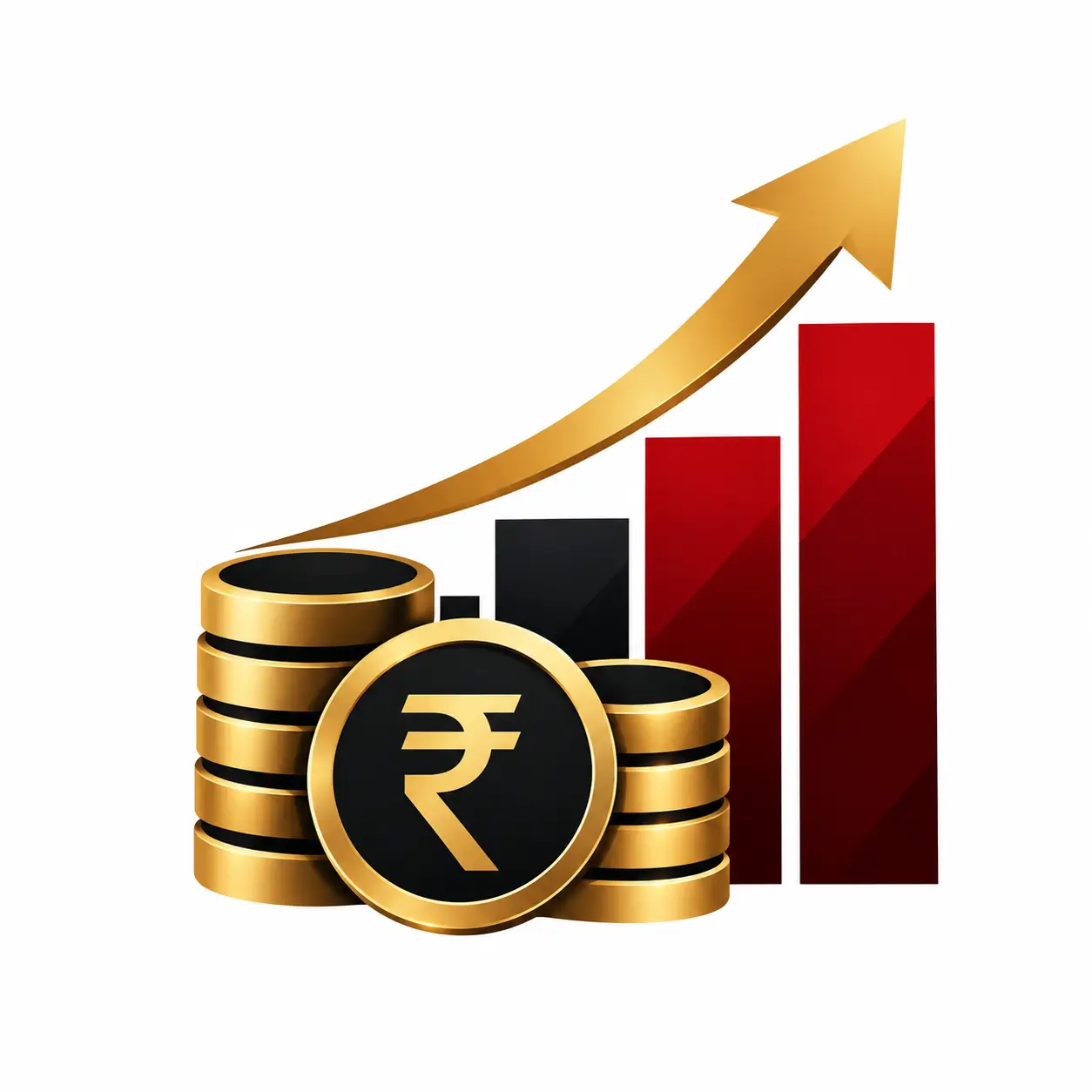 Finance