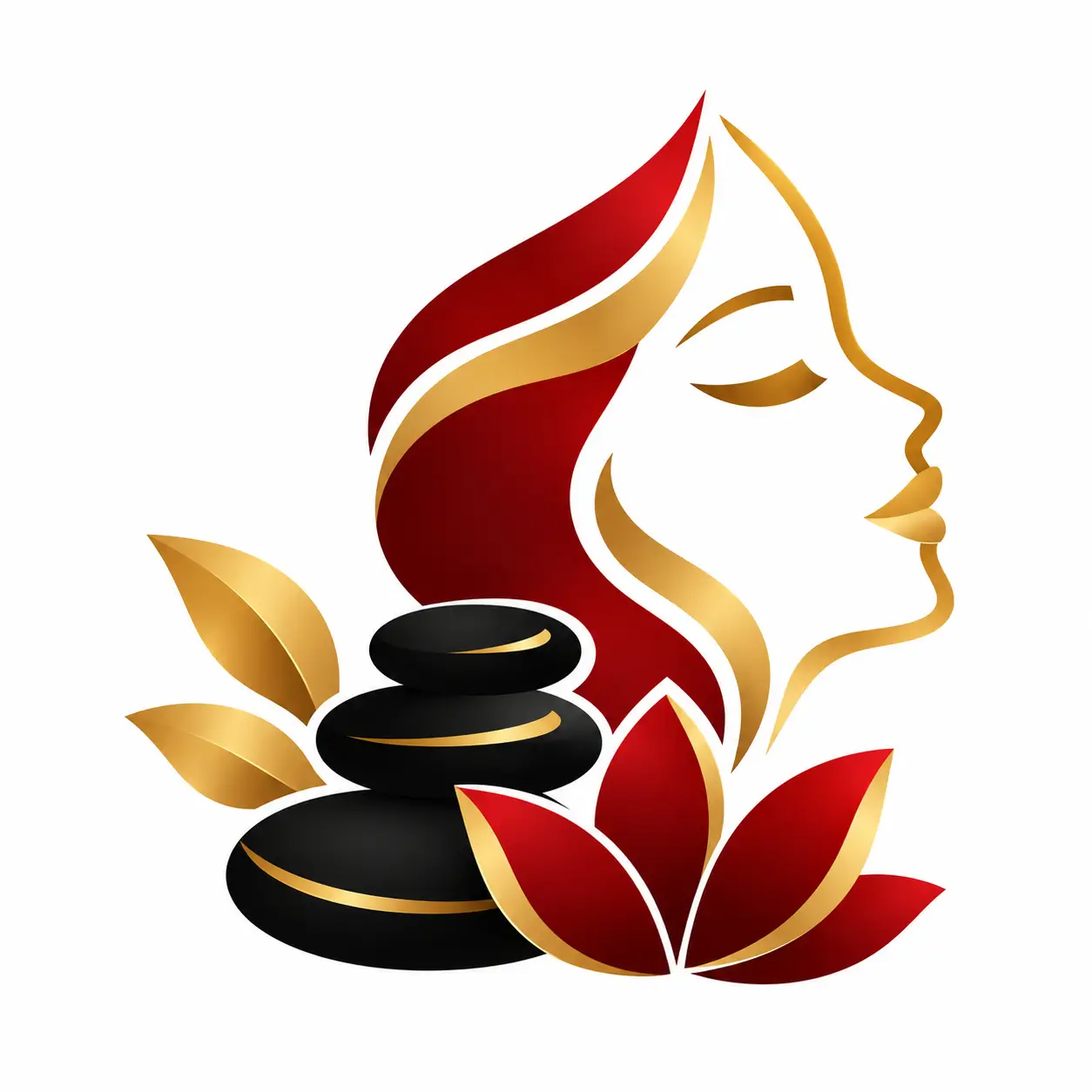 Beauty & Wellness</p>
<p>