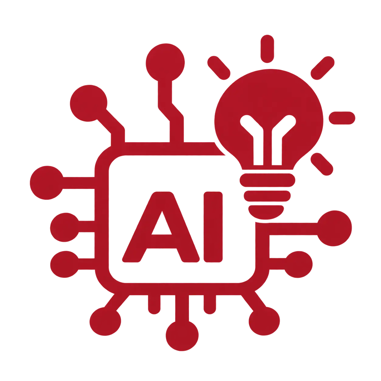 ai solution 